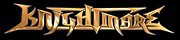 KNIGHTMARE